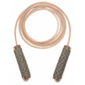 Jumping Rope