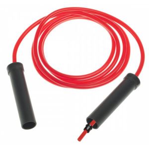Jumping Rope