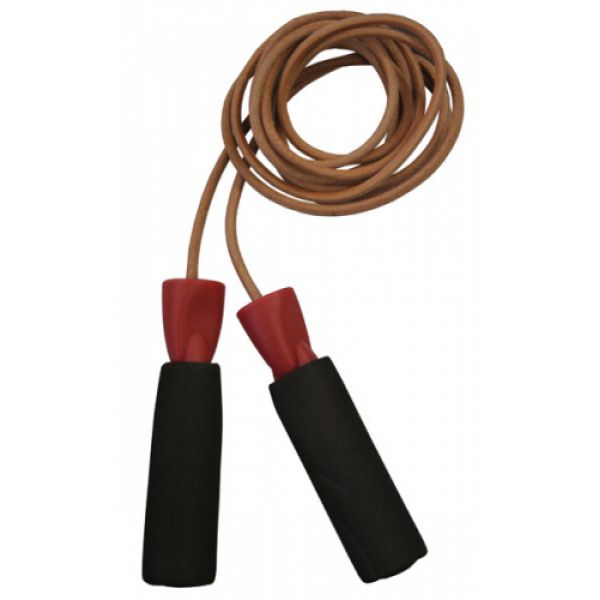Jumping Rope
