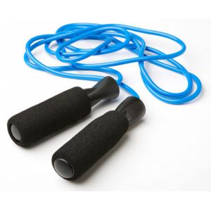 Jumping Rope
