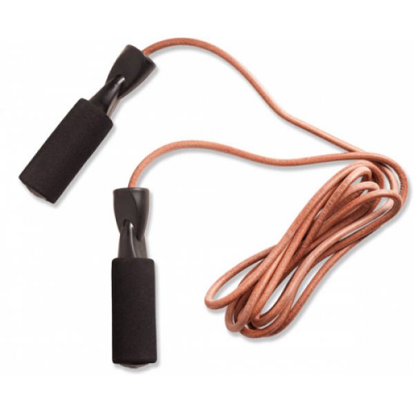 Jumping Rope
