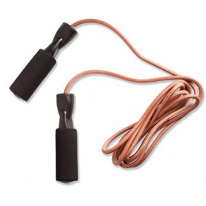 Jumping Rope