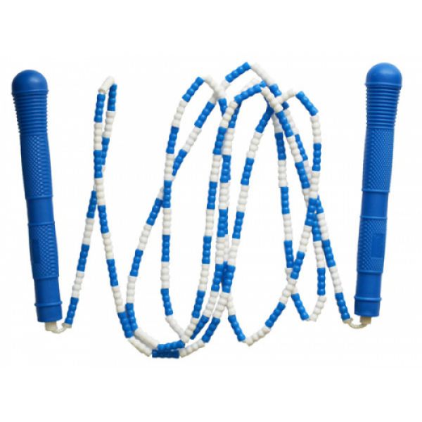 Jumping Rope