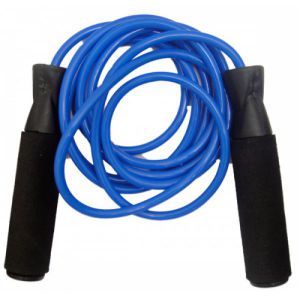 Jumping Rope