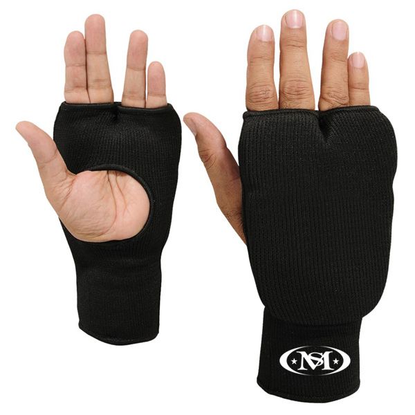 Karate Mitts