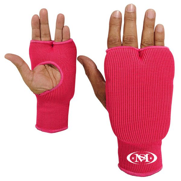 Karate Mitts
