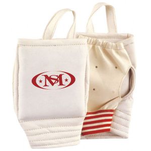 Karate Protective Mitts