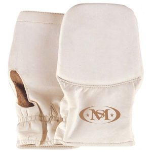 Karate Protective Mitts