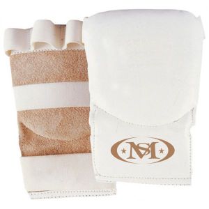 Karate Protective Mitts
