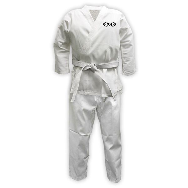 Karate Uniform