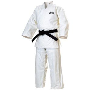 Karate Uniform
