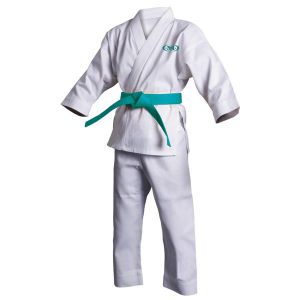 Karate Uniform