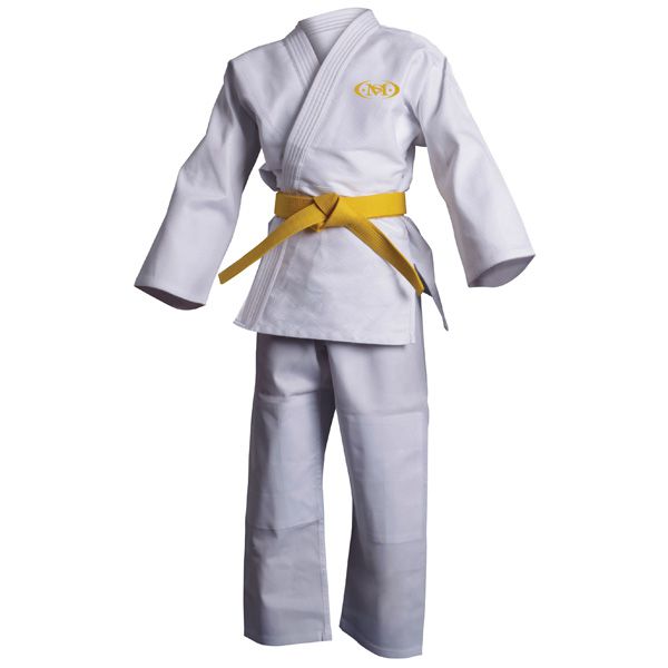Karate Uniform