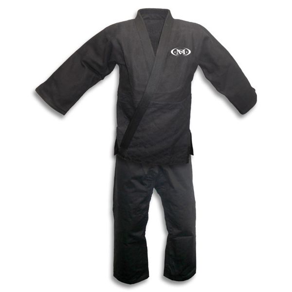 Karate Uniform