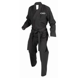 Karate Uniform