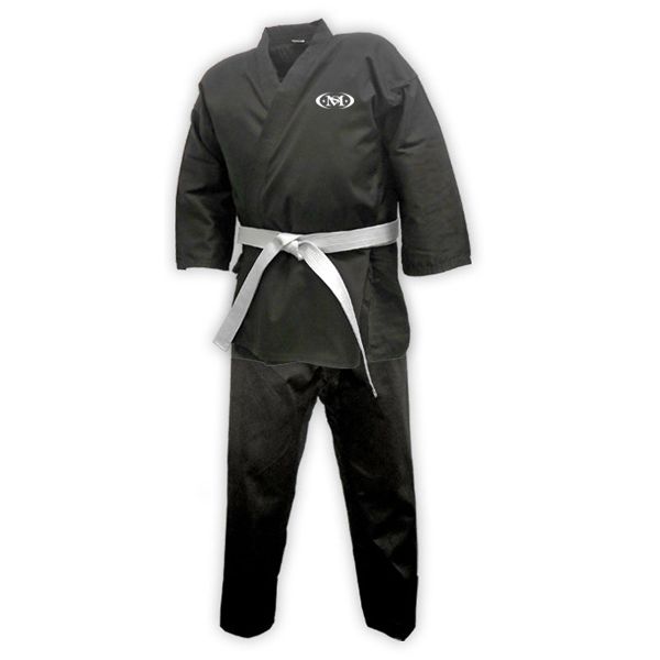 Karate Uniform