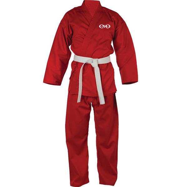 Karate Uniform