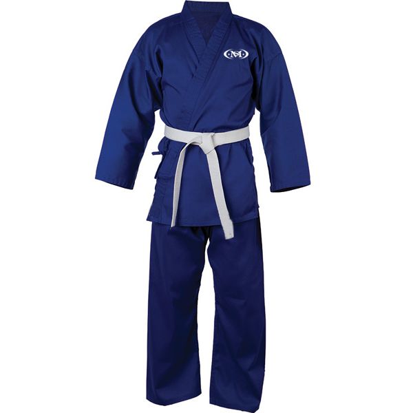 Karate Uniform