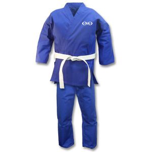 Karate Uniform