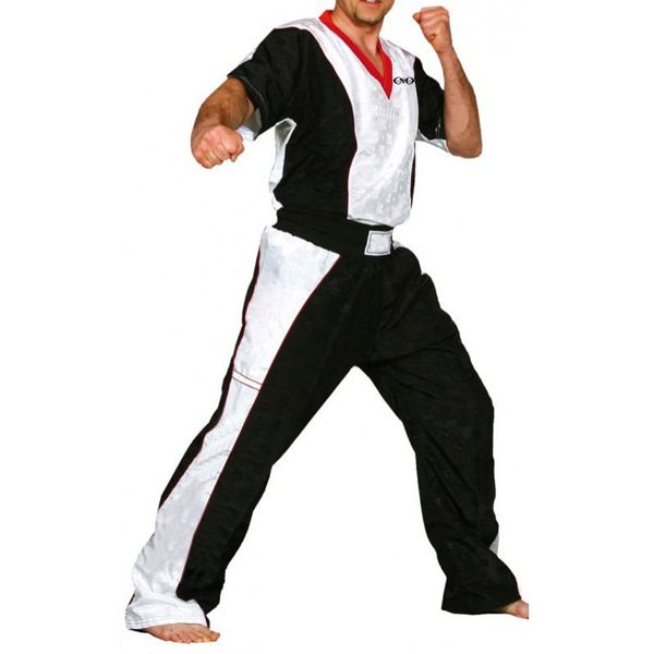 Kick Boxing Uniform