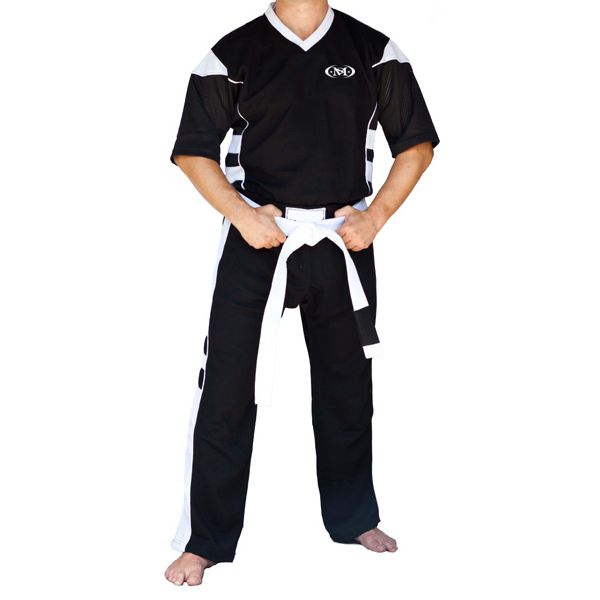 Kick Boxing Uniform
