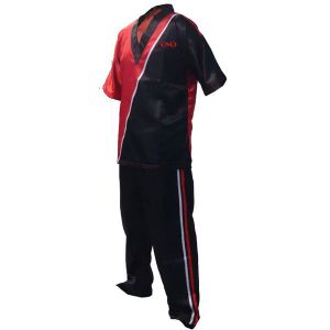 Kick Boxing Uniform