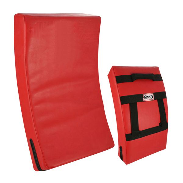 Kick Shield