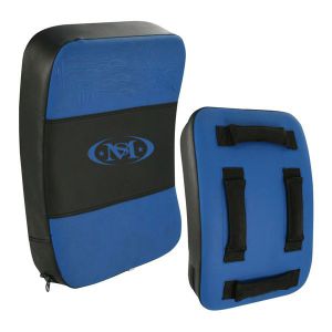 Kick Shield