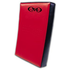 Kick Shield