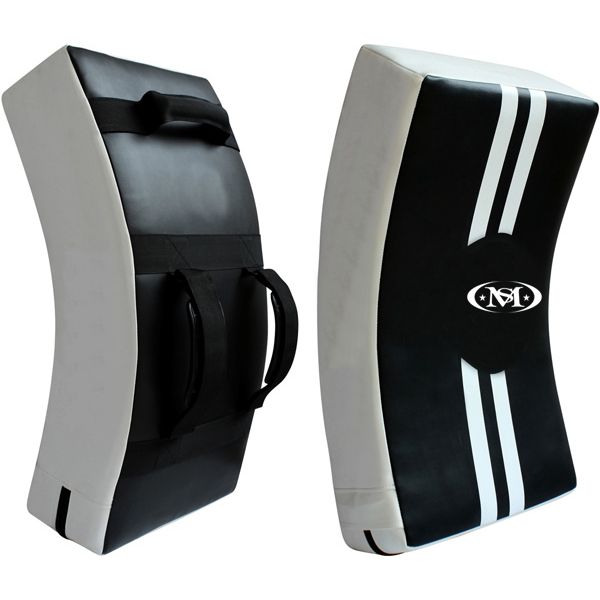 Kick Shield