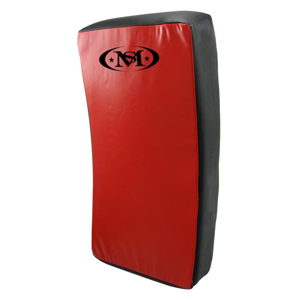 Kick Shield