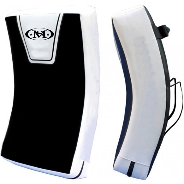 Kick Shield