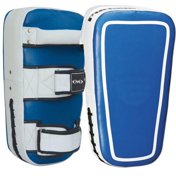 Kick Shield