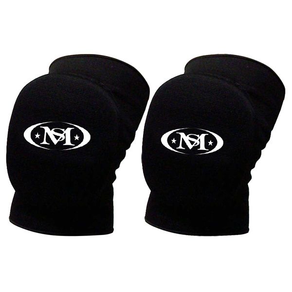 Knee Protector
