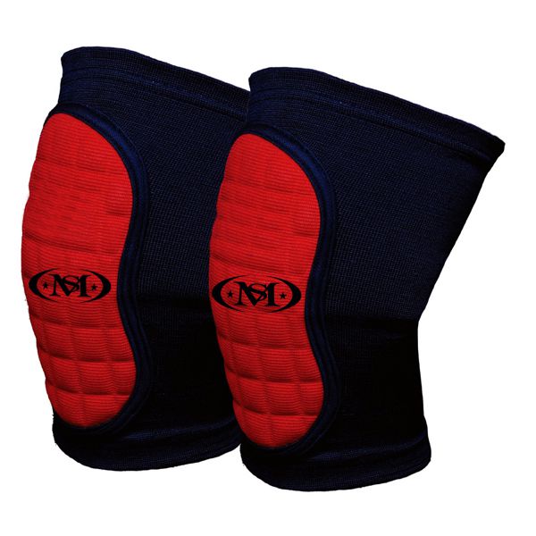 Knee Protector