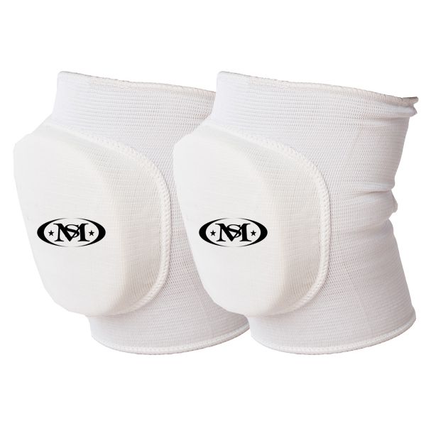 Knee Protector