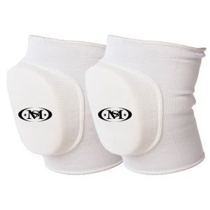 Knee Protector