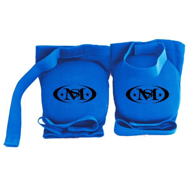 Knee Protector