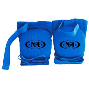 Knee Protector