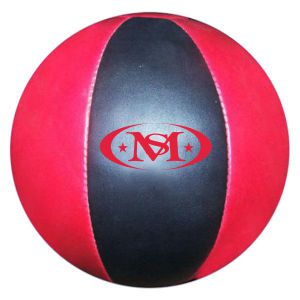 Medicine Ball