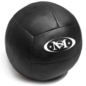 Medicine Ball