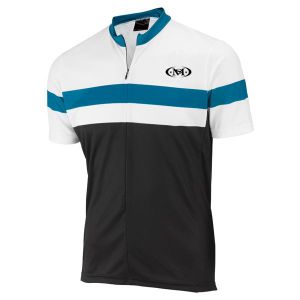 Men Cycling Jersey