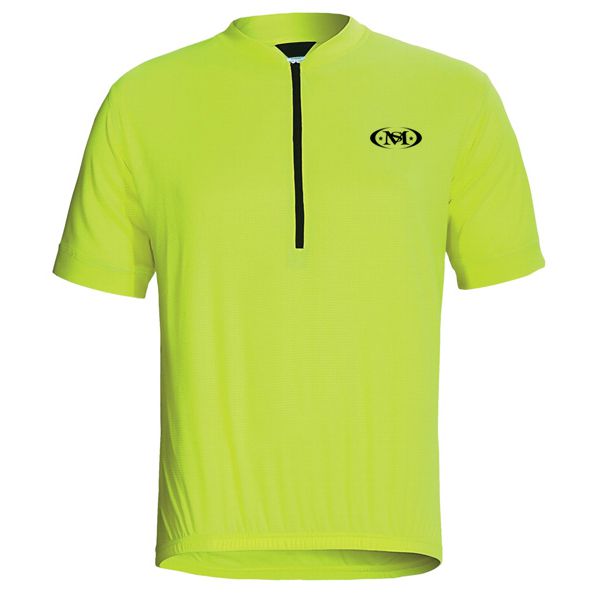 Men Cycling Jersey
