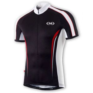 Men Cycling Jersey