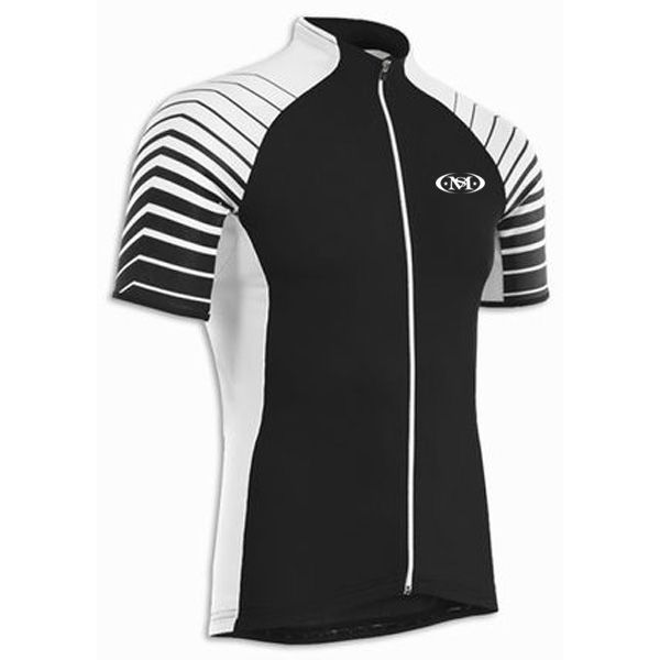 Men Cycling Jersey