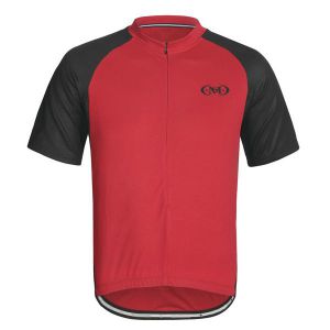 Men Cycling Jersey