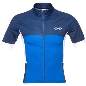 Men Cycling Jersey