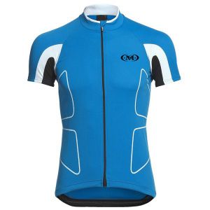 Men Cycling Jersey
