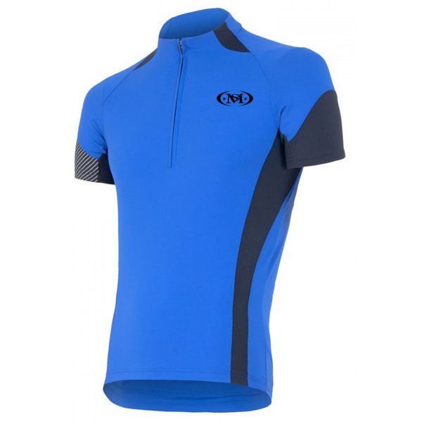Men Cycling Jersey