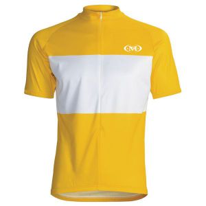 Men Cycling Jersey